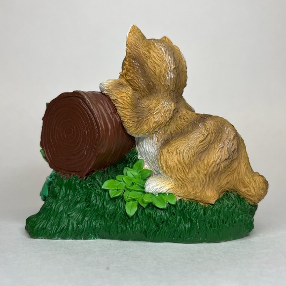 “Peek-a-Boo” - Picture 6 of 10